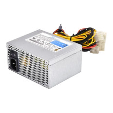 Seasonic SSP-300SFB | 300-Watts 100-240V AC 47-63Hz 80-Plus Gold SFX Power Supply