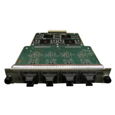 Enterasys SSR-HFX21-08-AA | SmartSwitch 8-Ports 100Base-FX SC Module