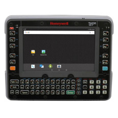 Honeywell VM1A-L0N-1A4A20E | Thor VM1A indoor BT Wi-Fi NFC QWERTY Android