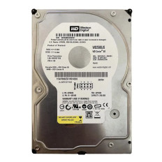 Western Digital WD2500JS | Caviar SE 250GB 7200RPM SATA 3Gb/s 8MB Cache 3.5-Inch Hard Drive