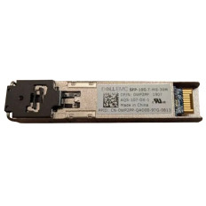 Dell WP2PP | 10Gb SFP+ 30M Reach Transceiver