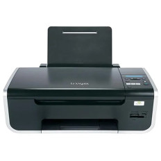 Lexmark X4650 | 4800 x 1200dpi All-In-One Wireless Inkjet Printer