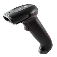 Honeywell YJ4600-1-USB | Youjie Area Image Scanner