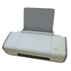 Lexmark Z2300 | Color InkJet Printer