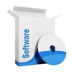 HP BB094A | Serviceguard for Linux x86 Base Software