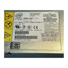 Delta DPS-750XB-A | 750-Watts Redundant Power Supply for Workstation