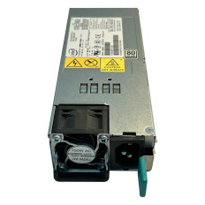 Delta DPS-750XB | 750-Watts 80-Plus Platinum Redundant Power Supply for R1000/R2000