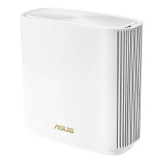 Asus ZENWIFI-ET8 | AXE6600 WiFi 6E Tri-Band Gigabit Wireless Router