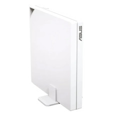 Asus RT-AX57-GO | Wi-Fi 6 IEEE 802.11 Ethernet, Cellular 5 x Internal Antenna Wireless Router