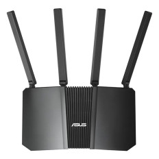 Asus RT-BE82U | Wi-Fi 7 IEEE 802.11be Ethernet Wireless Router
