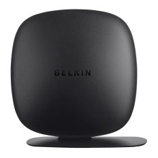Belkin E9K1500 | 2.40GHz ISM Band Wi-Fi 4 IEEE 802.11n Wireless Router