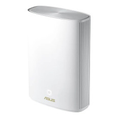 Asus ZENWIFI-HYBRID-XP4 | ZenWiFi AX Hybrid XP4 Powerline Mesh WiFi6 Dual-Band Gigabit Wireless Router