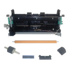 HP RM1-4247-MK | Fuser Assembly (110V) Maintenance Kit for LaserJet P2015 Printer
