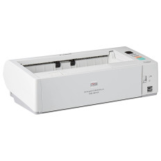 Canon DR-M140 | imageFORMULA Office Document Scanner