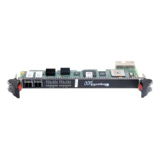 Mercury Computer Systems ImpactRT-3100 | Boxster 3100 Imaging Processing Board