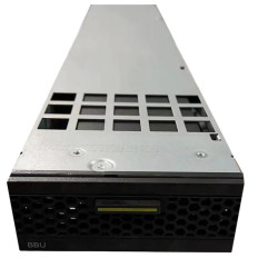 Huawei STLZ03PWRB | Battery Backup Module BBU Storage