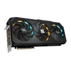 Gigabyte GV-N5090GAMING-OC-32GD | GeForce RTX 5090 GAMING OC 32GB GDDR7 512-Bit PCI Express 5.0 x16 3x DisplayPort 1x HDMI Video Graphics Card