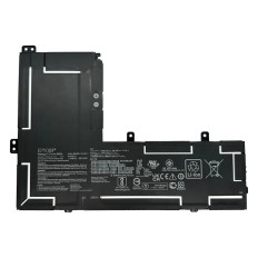 Asus 0B200-03960000 | 7.7V 38Wh Battery for Chromebook CX1 Series
