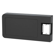 Xerox 097N02470 | Wireless Network Adapter Wi-Fi Kit With Bluetooth for Xerox® B410/C410 /B415 Multifunction Printer