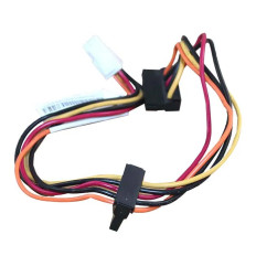 IBM 45J9583 | Lenovo HDD Power Cable-CS