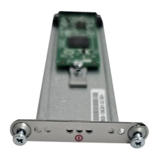 Cisco M2USB-32G= | Catalyst 8000 Edge Platform 32GB M.2 USB Solid State Drive