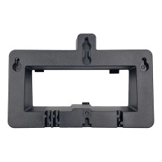 Yealink WMB-MP5 | Wall Mount Bracket for MP54 and MP50