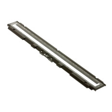 Canon MF1-4615-020 | Reading Upper Glass Assembly