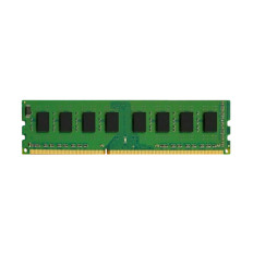 Micron MT16JTF51264AZ-1G1AZES | 4GB DDR3-1066MHz PC3-8500 Non-ECC Unbuffered UDIMM CL7 2Rx8 1.5V 240-Pin Memory Module 