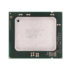 Dell 09K9TV | 1.73GHz 4.80GT/s QPI 18MB L3 Cache Socket LGA-1567 Intel Xeon E7-2803 6 Core Processor