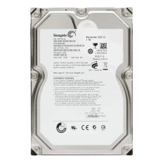Seagate 9YP154303 | BarraCuda 7200.12 1TB 3.5" 6GB/s SATA NCQ 7200RPM 32MB Cache Desktop Hard Drive