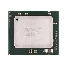 IBM 53522Z | Xeon E7-2803 6 Core 1.73GHz LGA1567 18 MB L3 Processor