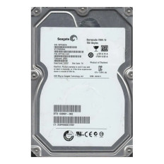 HP 633981-002 | 750GB 7200RPM SATA 6Gb/s NCQ 32MB Cache Hot-Pluggable 3.5-inch Midline Hard Drive