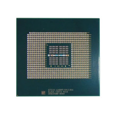 Intel BX80565E7310 | Xeon E7310 Quad-Core 1.60GHz 1066MHz FSB 4MB L2 Cache Socket PGA604 Processor
