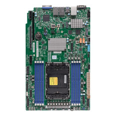 Supermicro X13SEW-TF-B | Intel Xeon S4677 C741 Max 2TB DDR5 ProprietaryWIO Server Motherboard