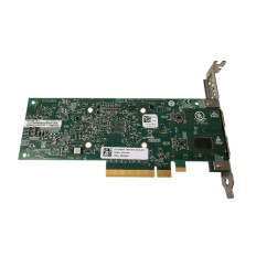 Dell 5252W | QLogic Ql41112 2-Ports 10Gbit/s High-Profile Converged Network Adapter