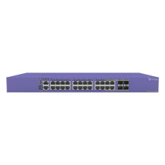 Extreme Networks 16532T | Switching X440-G2-24t-10GE4 24-Port Ethernet Switch