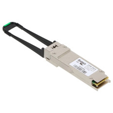 Avago AFBR-79EIPZ | 40Gb/s 40GBase-SR4 Multi-Mode Fibre 850nm 150m MTP/MPO Connector QSFP+ Transceiver Module