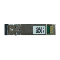 Dell KFC5Y | 25Gb/s 25GBase-SRX Multi mode Fibre 100m LC Duplex Connector SFP28 Transceiver Module