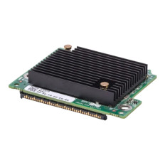 Dell OCM14102-U2-D | 2-Ports 10Gb/s SFP+ PCI Express x8 Network Interface Card