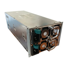 ETASIS EFRP-S2753 | 750-Watts 2U Redundant Server Power Supply