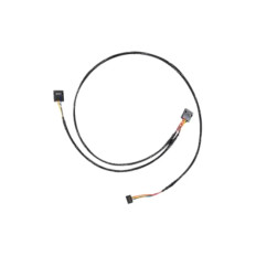 3ware CBL-I2C-SM2 | I2C Data Transfer Cable