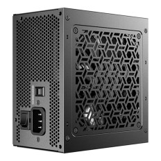 Antec GSK850-V2-US | 750-Watts 80 PLUS Gold Full Modular ATX Power Supply - Black