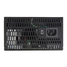 Antec HCG750-BRONZE | 750-Watts High Current Gamer Power Supply