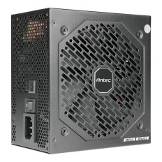 Antec NE1300G-M-ATX3.0 | NeoECO Series 1300-Watts 80 Plus Gold Full Modular Power Supply