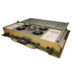 HP A6094-60002 | Riser Cell Board for RP7410 / RP8400 Servers