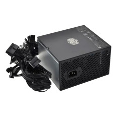 HP PS-4501-2 | 500-Watts ATX Power Supply for Omen GT Series