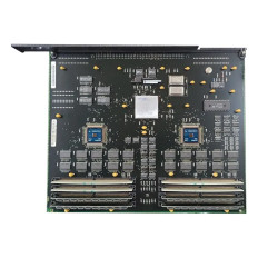 IBM 44H5471 | System Board (Motherboard) for 9402-200