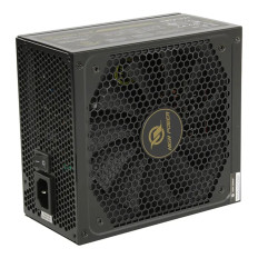 DigitalStorm HP1-F850GD-F14C | 850-Watts 80 PLUS Gold Modular ATX Power Supply