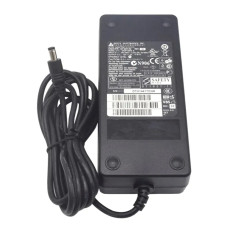 Cisco PWR-60W-AC-V2 | 4 Pin 60-Watts Power Adapter for 800 Series ISR