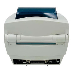 Zebra GC420-200510-000 | GC420D Direct Thermal Label Printer